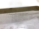 STARK-898279-4