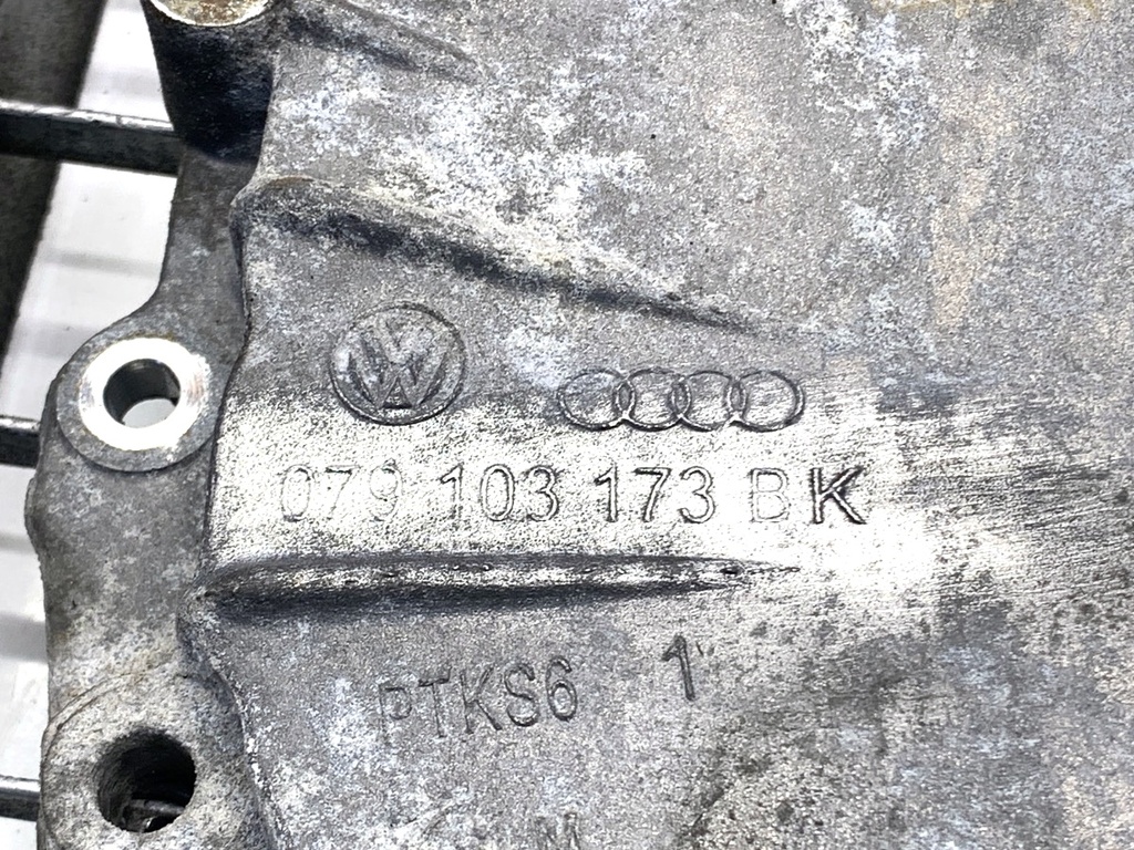 STARK-899448-3