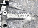 STARK-899448-3