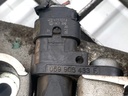 STARK-899448-4