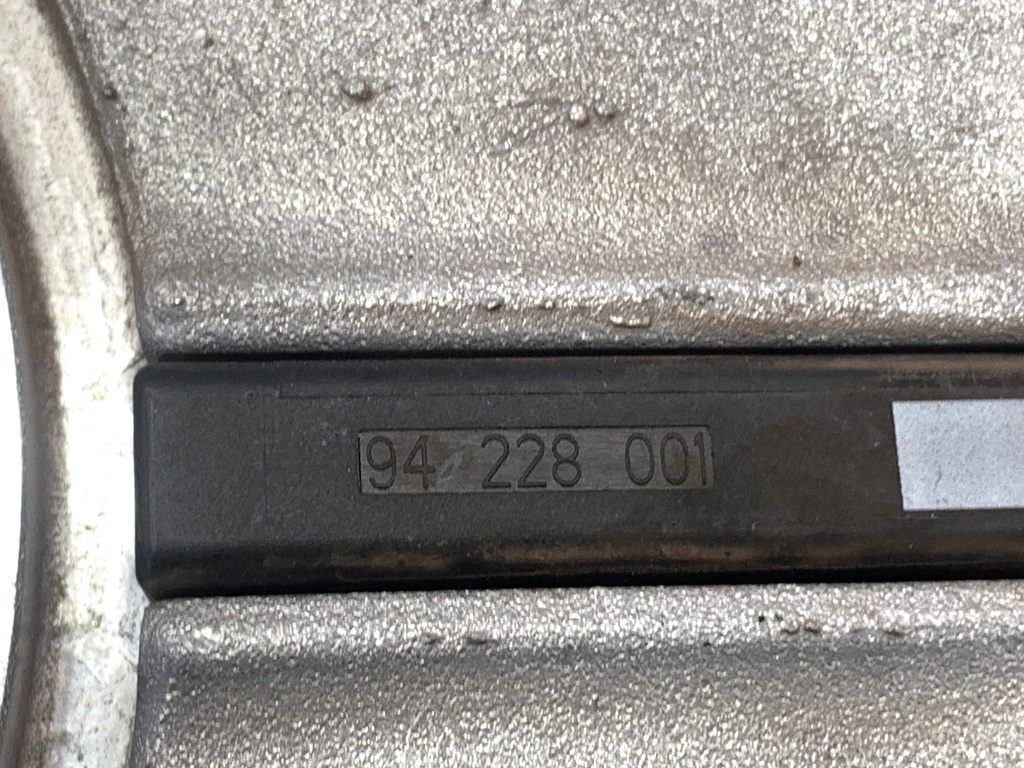 STARK-899448-5