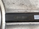 STARK-899448-5