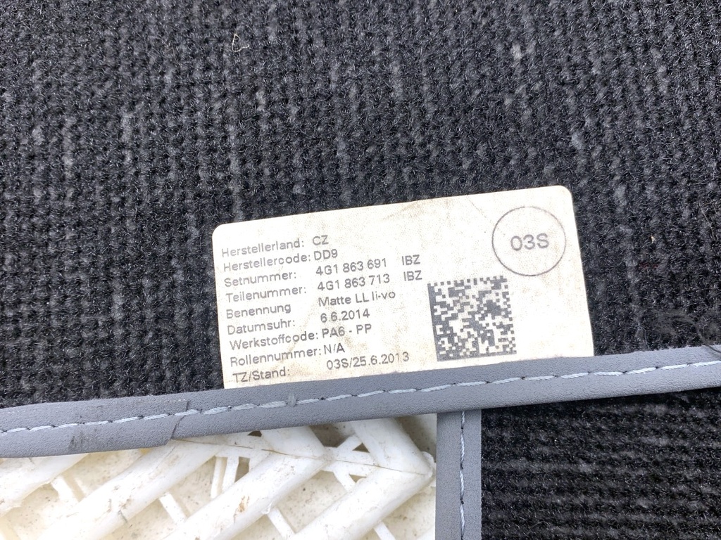 STARK-900392-2