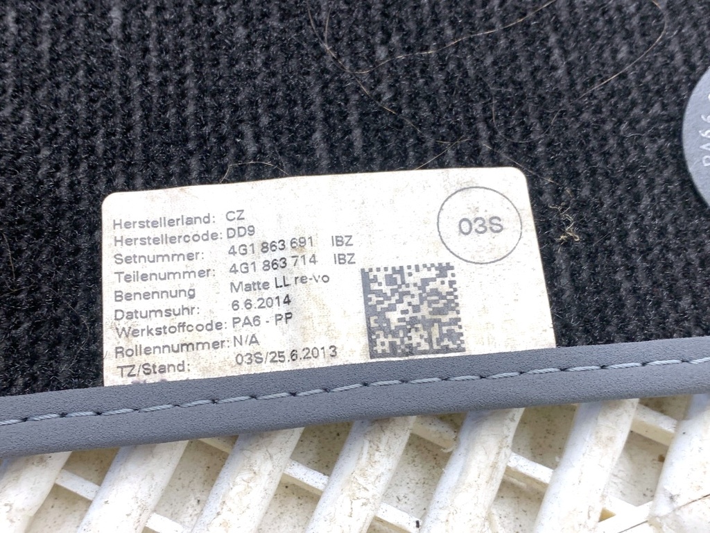 STARK-900392-3