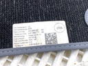 STARK-900392-3