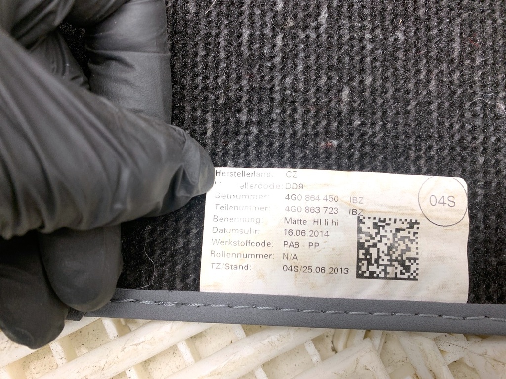 STARK-900392-4