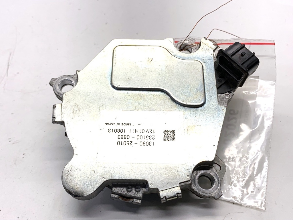 STARK-902026-2