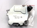 STARK-902026-2