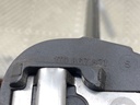 STARK-904076-3
