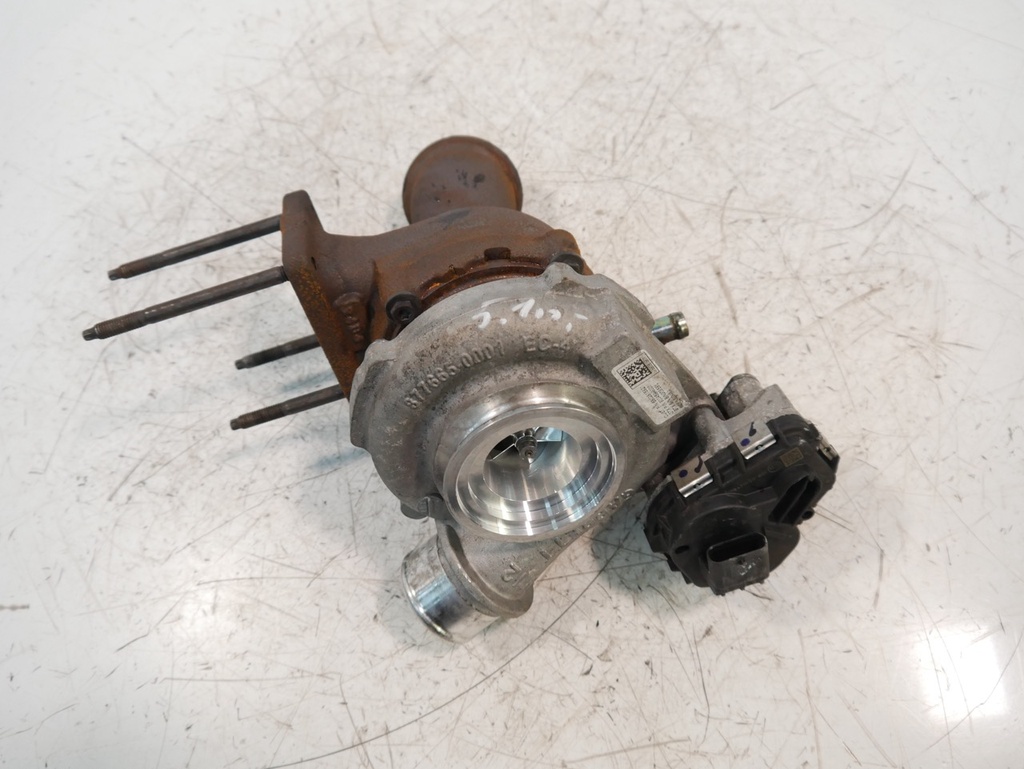 MTD-500590-2