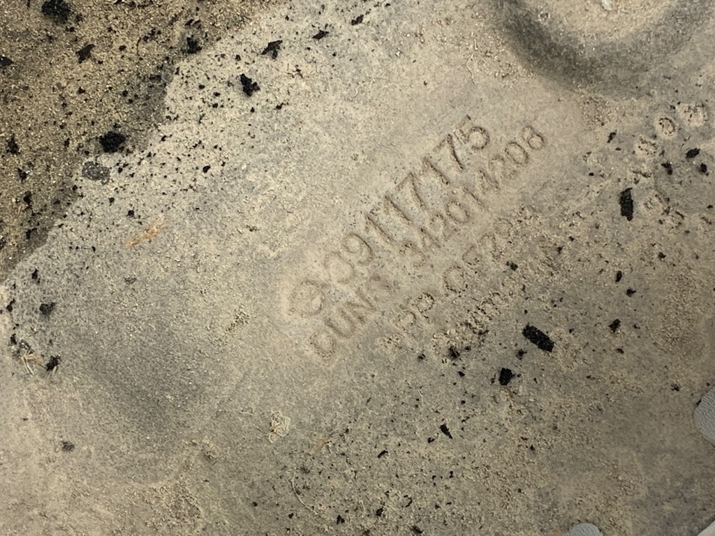 STARK-907655-4