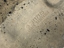 STARK-907655-4
