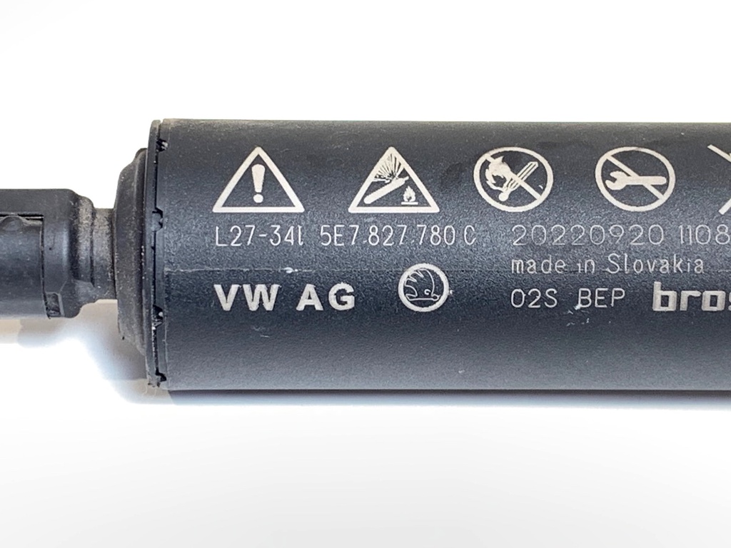 STARK-909598-2