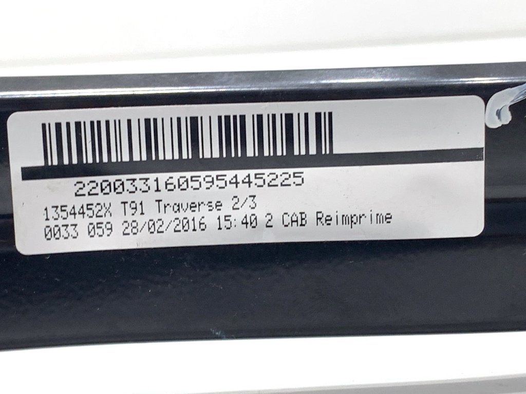 STARK-909808-3