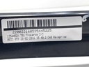STARK-909808-3