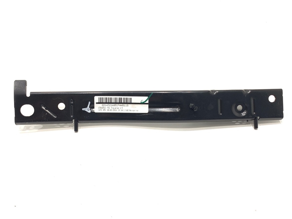 STARK-909827-2