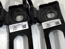 STARK-910971-2