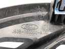 STARK-911704-2