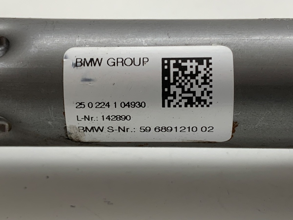 STARK-912547-2