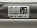 STARK-912547-2