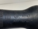 STARK-916326-4