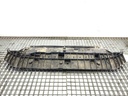 STARK-917575-1