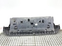 STARK-917575-3