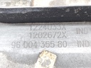 STARK-917575-5