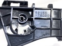 STARK-917633-3
