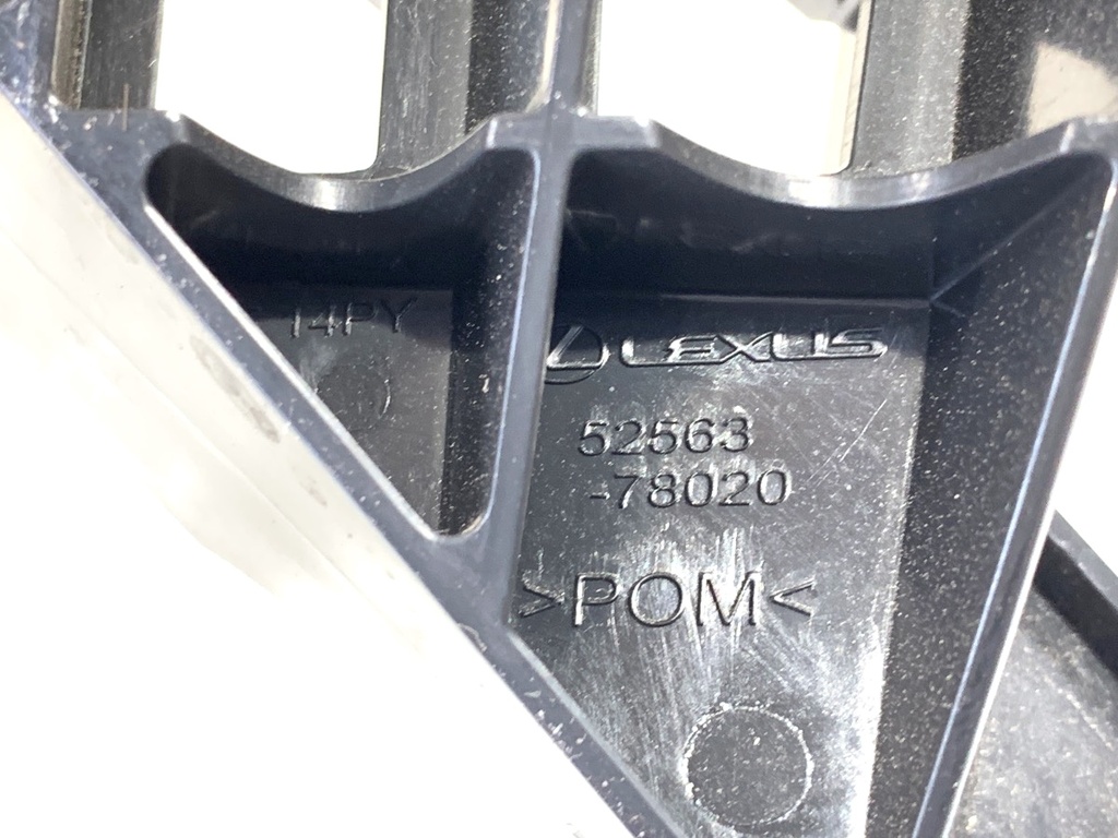 STARK-917635-3