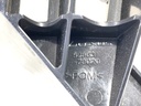 STARK-917635-3