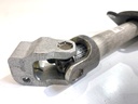 STARK-918384-1