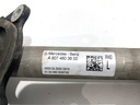 STARK-918384-3