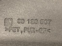 STARK-918888-3