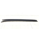 STARK-919316-1