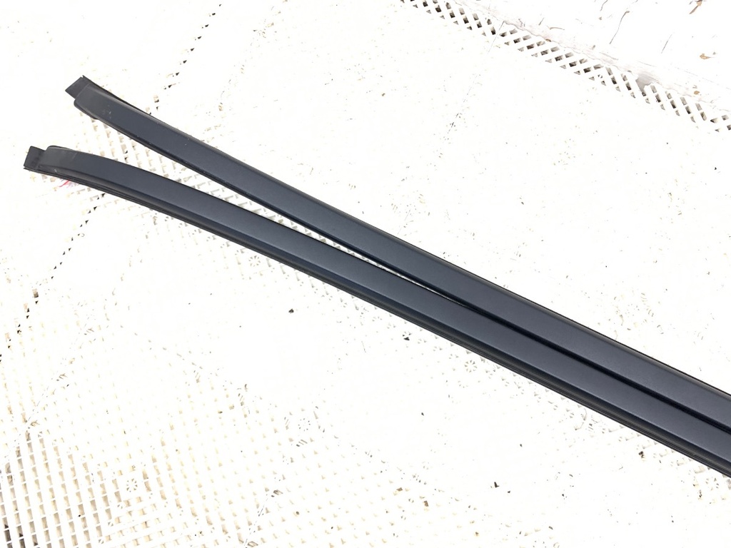 STARK-919316-2
