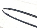 STARK-919316-4
