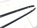 STARK-919316-5