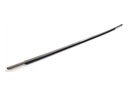 STARK-920427-3