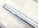 STARK-920460-2