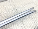 STARK-920460-3
