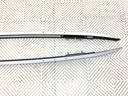 STARK-920460-5