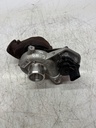 MTD-493602-3