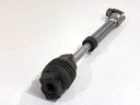 STARK-921040-3