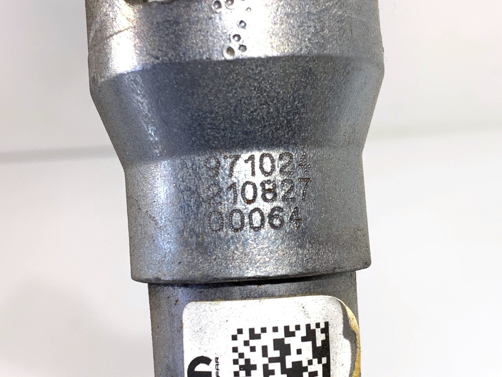 STARK-921040-4