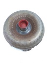 MTD-519633-2