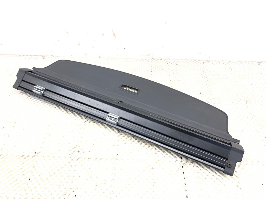 STARK-924158-1