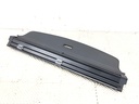 STARK-924158-1