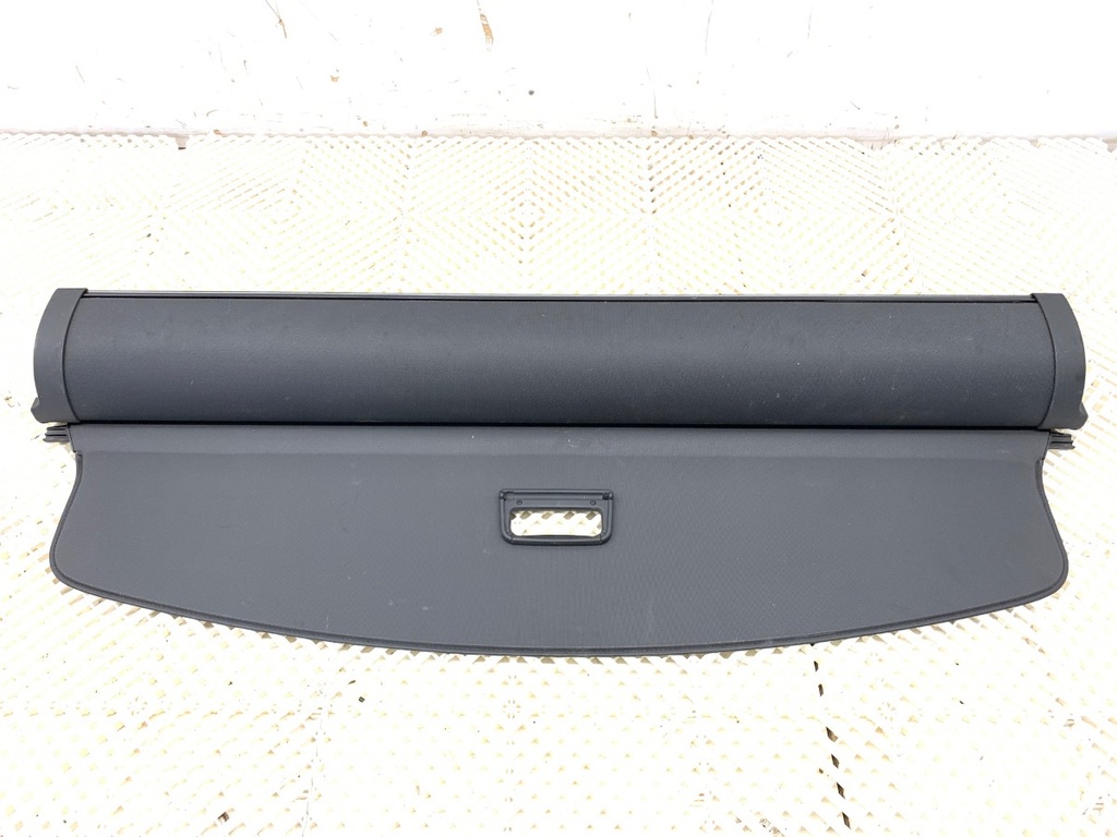 STARK-924158-3