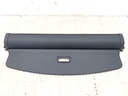 STARK-924158-3